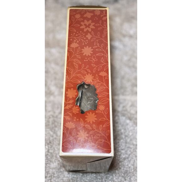 Pullip Anne of Green Gables 12" Fashion Doll Blythe Jun Planning Groove Vtg 2004 - Picture 12 of 13